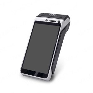 کش‌ لس Amp 8200 به همراه باکس آکبند