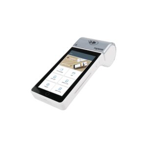 کش لس T1 Pro