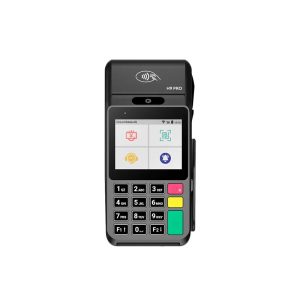 کارتخوان سیار مورفان مدل H9 Pro